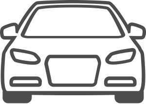 Auto Policy Car Image